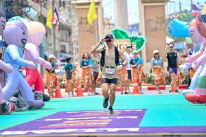 BIB: 5022
                            <button type="button" onclick="openModal(24882782)" class="btn btn-primary btn-sm float-right btn-popup" data-toggle="modal" data-target=".modal-high-quality">
                        <i class="fas fa-shopping-cart"></i> Add to Cart
                    </button>
                                            <button type="button" onclick="isThisMe(24882782, true)" class="btn btn-success btn-sm float-right btn-popup btn-isme hidden" data-toggle="tooltip" data-placement="bottom" title="นี่คือรูปของคุณใช่ไหม คลิกที่นี่เพื่อเอาเข้าอัลบั้ม">
                        <i class="fas fa-plus"></i> Add to album
                    </button>
                    <button type="button" onclick="isThisMe(24882782, false)" class="btn btn-warning btn-sm float-right btn-popup btn-isnotme hidden">
                        <i class="fas fa-ban"></i> Remove from album
                    </button>